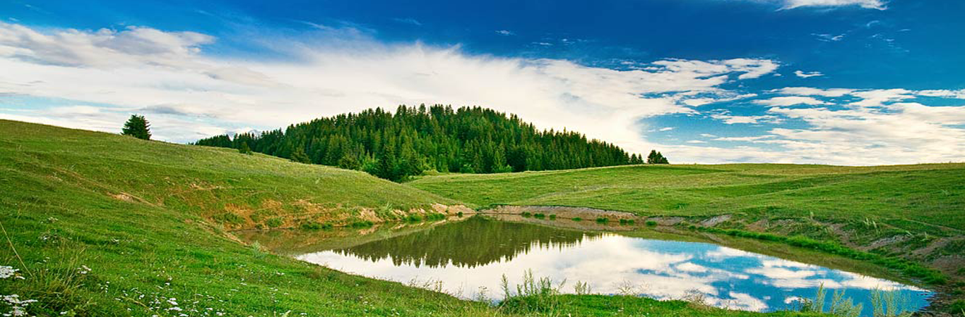 Пешком по республике