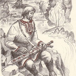 picture