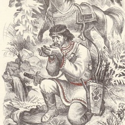 picture