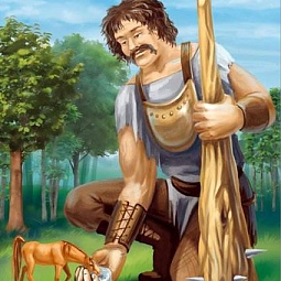 picture